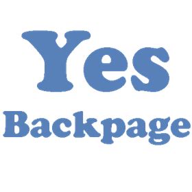 yesbackpage|yes back page nh.